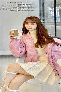 恨那一眼沉沦无删减+无广告