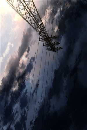 被造谣骚扰师妹后，首富之子的我摊牌了我孙馨小说