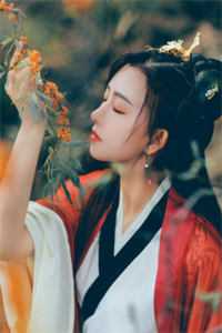 百亿继承人却被污蔑是猥琐男全局