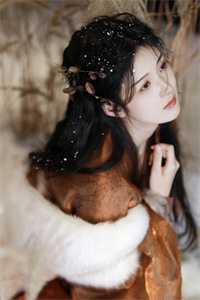 逃婚路上重生？恶毒前妻首长宠疯顾沉舟林与卿全局