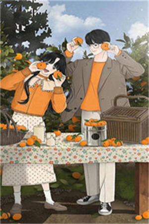 你曾是我的满天星光后续+无弹窗