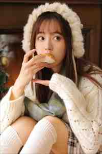 人间无门，客舟听雨眠沈静妤陆景行全局