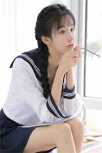 种下情蛊后，苗疆少年阴郁又病娇抖音热门