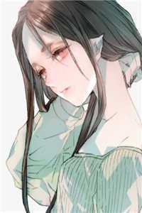 撩弯顶级暴徒，女扮男装的我慌了爆款宝藏