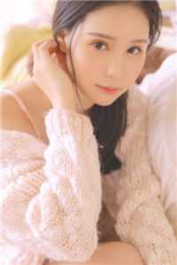 旧野栀枯不再逢陆栀柠顾野小说