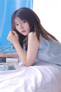 拨云见日，终有晴空无删版