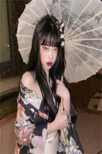 此心向月不向她最新热门小说