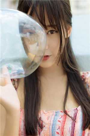 朝夕无归，旧梦难追番外