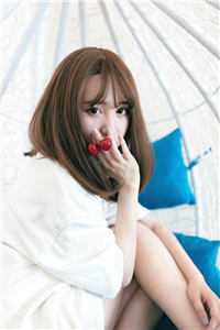 出国后，妻子找上成了钢琴家的女儿无广告