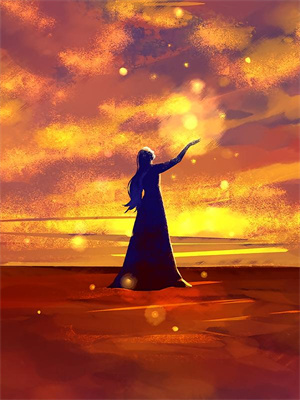 照顾十年的瘫痪婆婆，竟是老公的丈母娘全球完整文集