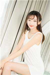 寒冬不解春风意异常火爆