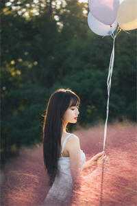 他与悔恨至死方休爆款热文