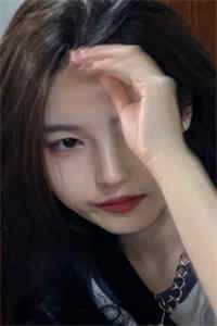 梦醒不见去年春小说大结局