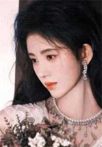 新帝登基，强娶娇妻后日日不见君阮献容谢呈晏全文+免费