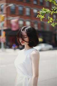 奈何佳期难再遇by