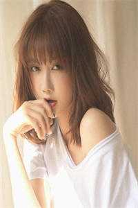 觉醒狩猎外挂，我在黑市成传说最新