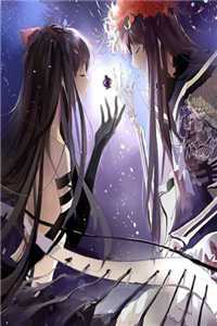 风过无影，只留旧梦寒爆款宝藏