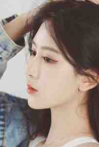 风把遗憾吹向远方热门