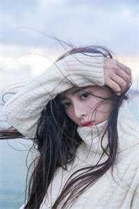 落雪折尽不是春颜晚晴霍之洲番外