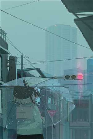 入赘老公不肯改姓，反手将我送进精神病院已完结版