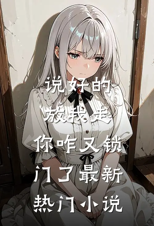 说好的放我走,你咋又锁门了最新热门阅读