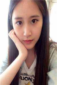 山与海遥遥望去结局+后续