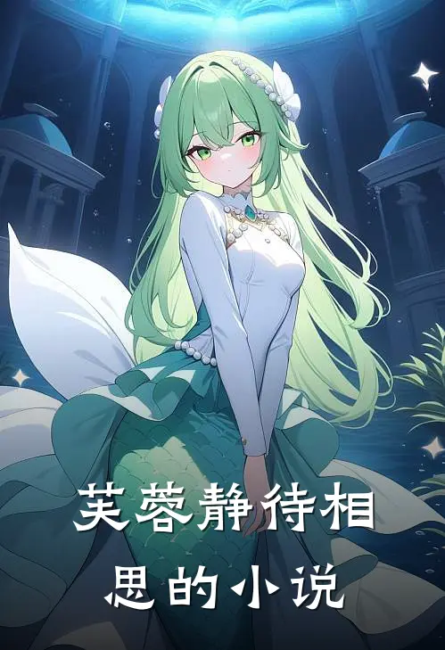 芙蓉静待相思的有哪些