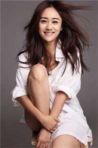 教书先生，朕的江山你说了算！陈文张承后续+完结