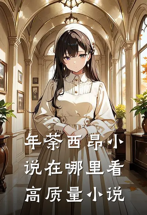 年荼西昂小说在哪里看高质量小说
