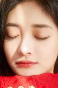 离开渣夫后，她创业养崽成为企业家高质量好文