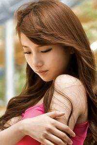 觉醒狩猎外挂，我在黑市成传说短篇小说阅读