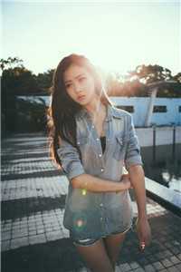 我成功的秘诀，是从小听妈妈的话柚甜妈妈全文免费