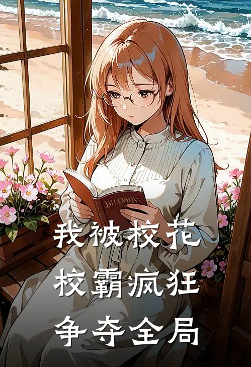 我被校花校霸疯狂争夺全局