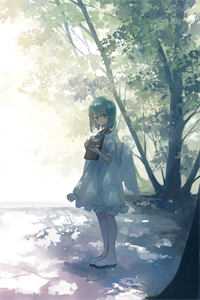 春深误桃蹊后续