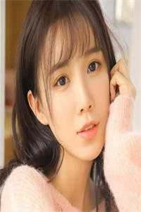 重生后借势翻盘，大小姐太飒了在线