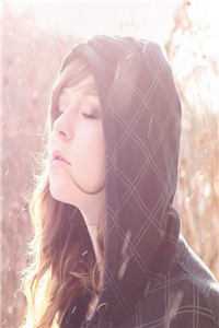 江枫渔火对愁眠高口碑