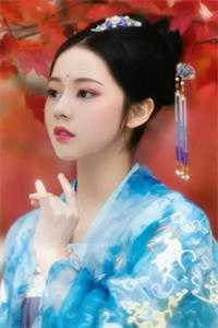 我妈被恶狗咬伤住院，未婚夫却在陪狗主人海边嬉戏热门推荐