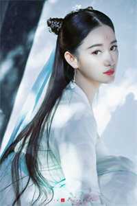 重生后，我放任白眼狼们集体上名校最新章节列表