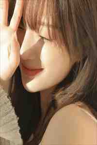 我跟闺蜜被杀后脱离世界回家，亲人们却疯了良心推荐