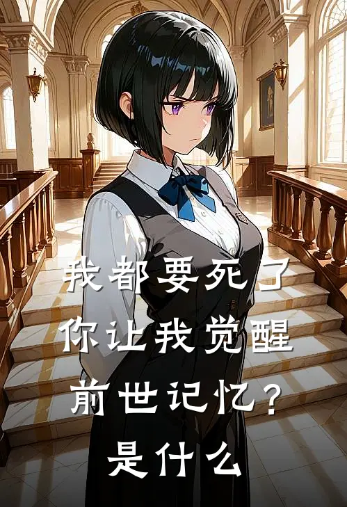 我都要死了,你让我觉醒前世记忆?是歌