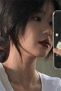 宝宝，看别的男人了？目录