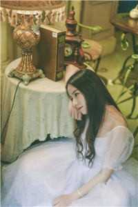 云过清梦千帆尽推荐