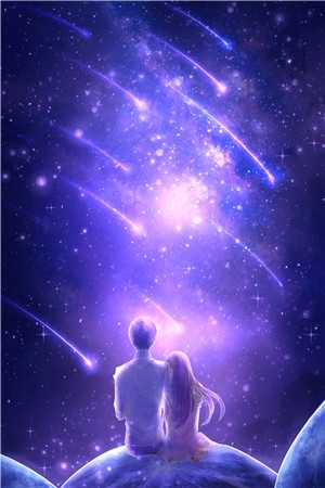 何处渡冰见安然好看的小说推荐完结