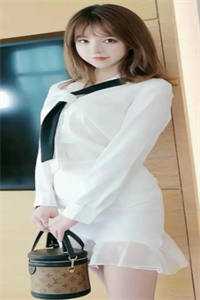 教书先生，朕的江山你说了算！无广告