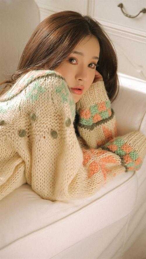 她与悔恨至死方休无错版