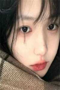 脱离世界后，偏爱女兄弟的男友追悔莫及抖音热门