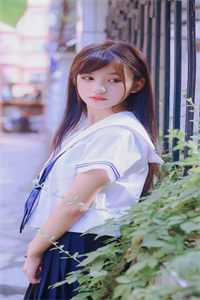 兄弟撬我秘方抢我生意？我反手让他身败名裂无错版