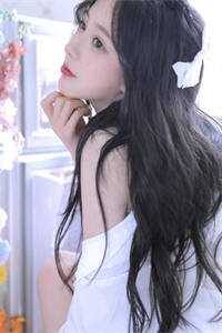 离婚后我带球跑，前夫跪求我同居在线