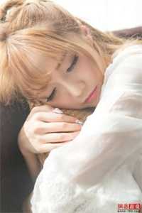 我不再阻止妻子的男闺蜜在清明节放火烧山小说免费