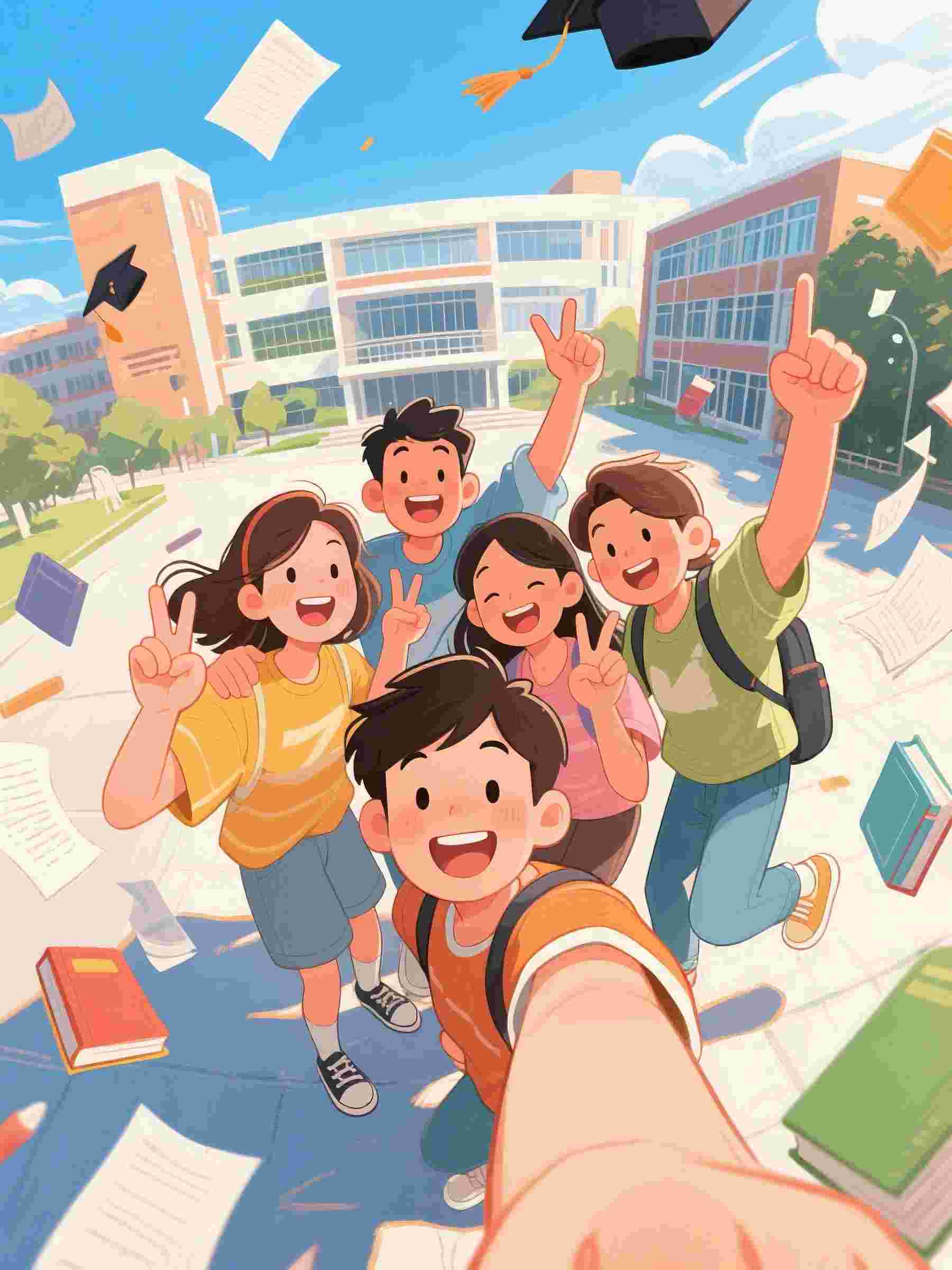 女配误入苗寨，却被疯批蛊王缠上后续+番外